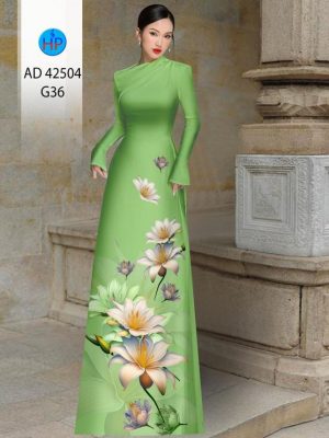 1690300746 vai ao dai dep mau moi vua ra (16)